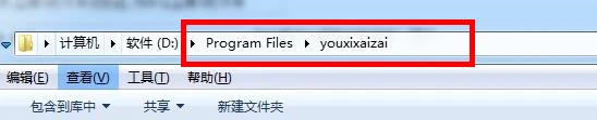 老年人打篮球时应如何进行适当的力量训练?_2