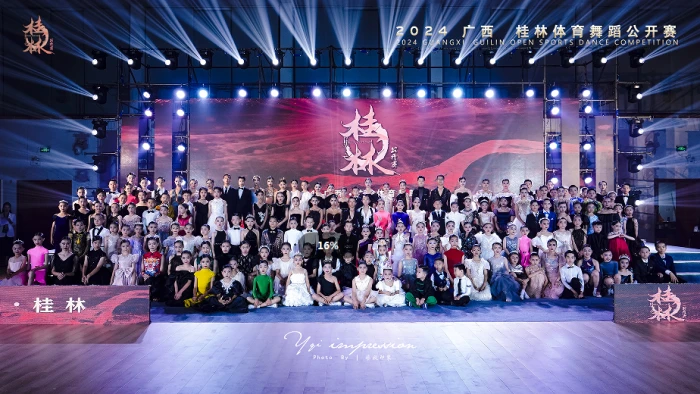 为什么可靠的篮球技术指导对初学者很重要?_1