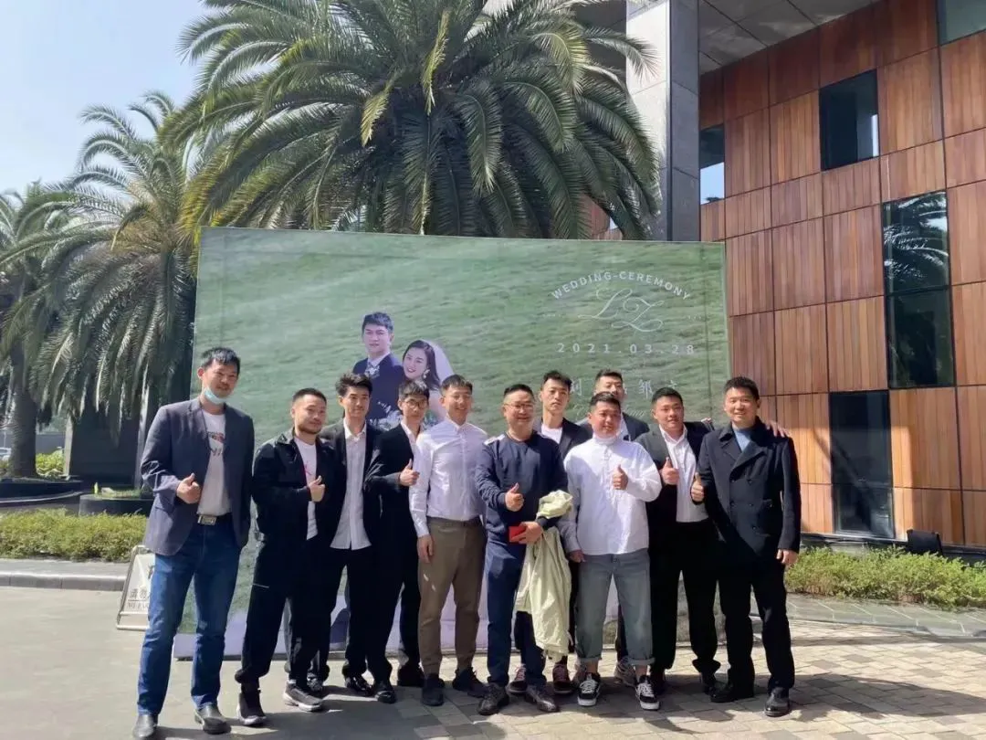 如何根据体型制定个性化的篮球训练方案_0