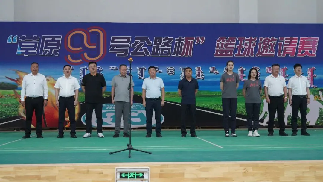 刻苦训练篮球时如何避免受伤的建议_0